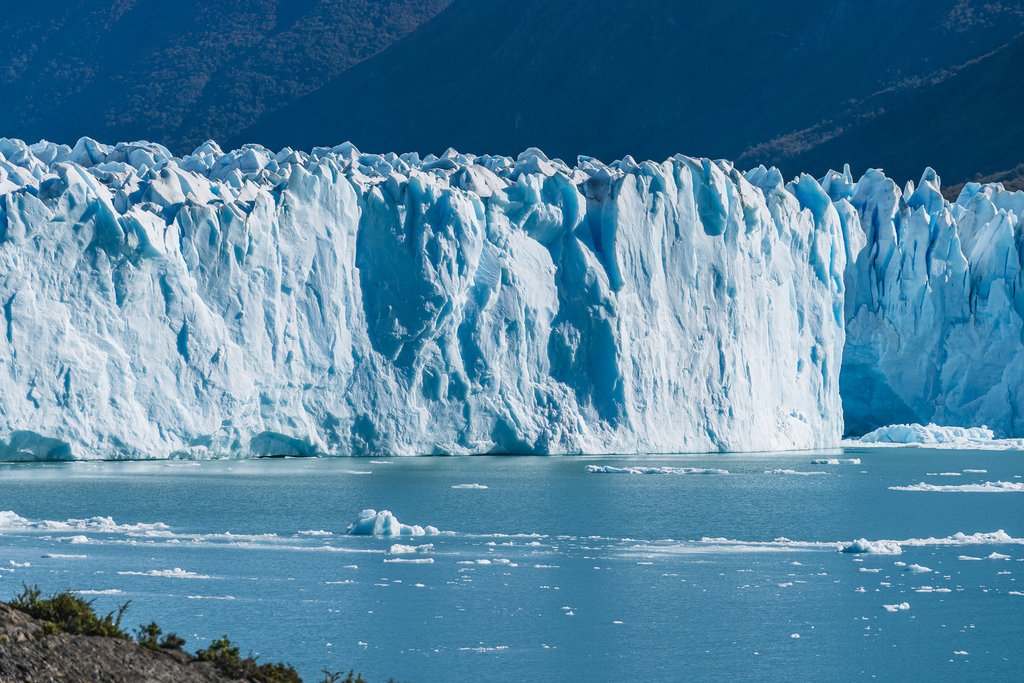 Argentina – Buenos Aires & Patagonia